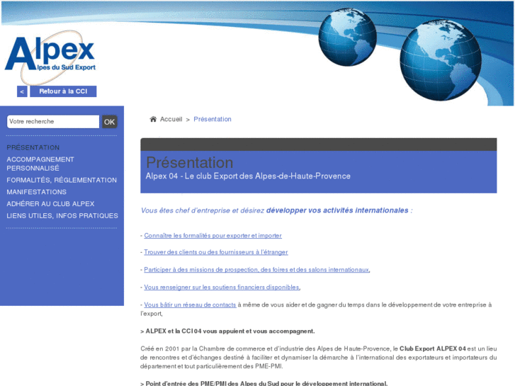 www.alpex04.com