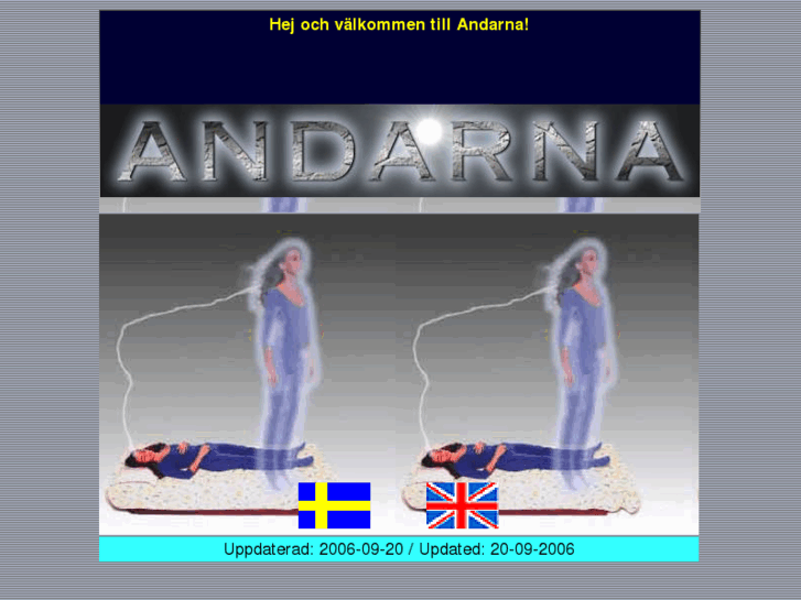 www.andarna.se