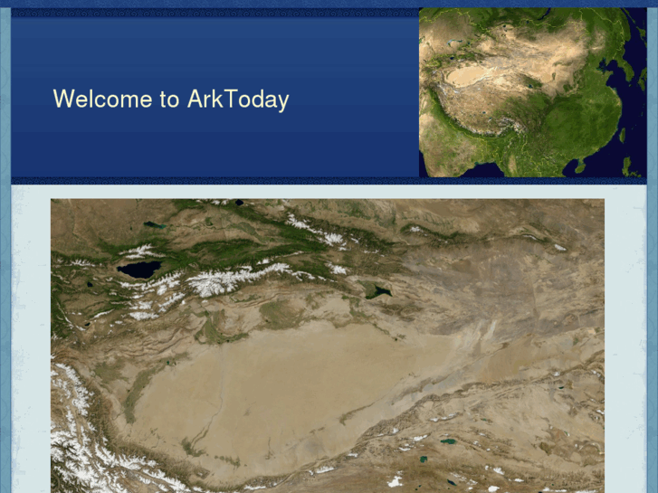 www.arktoday.com