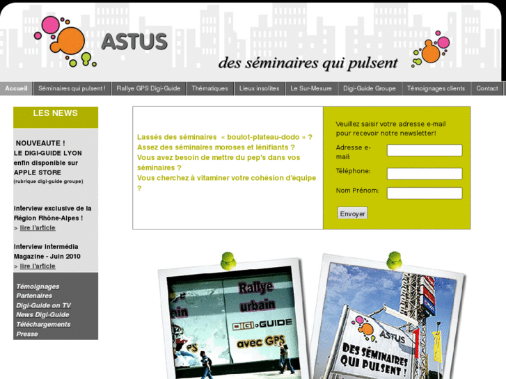 www.astus-digiguidelyon.com