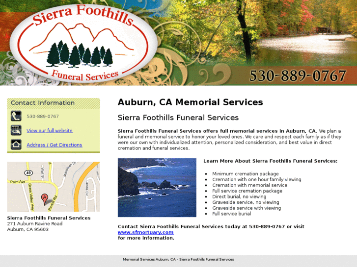 www.auburncremationandfuneral.com