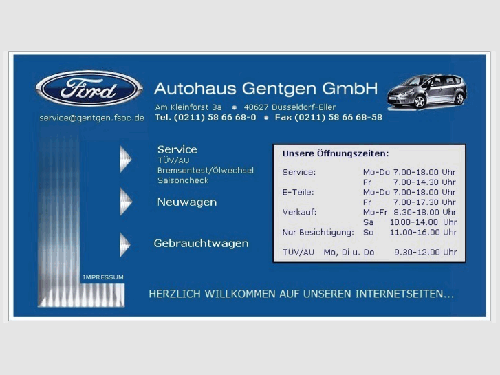 www.autohaus-gentgen.com