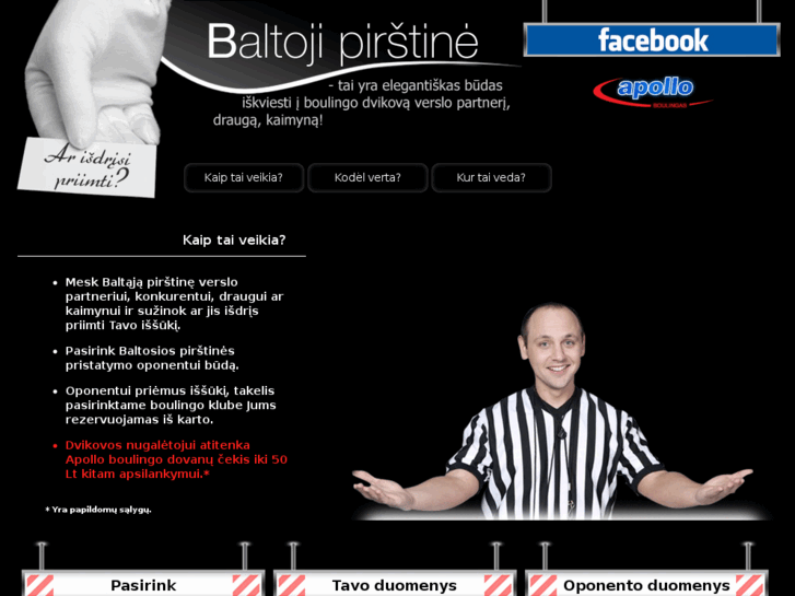 www.baltojipirstine.lt