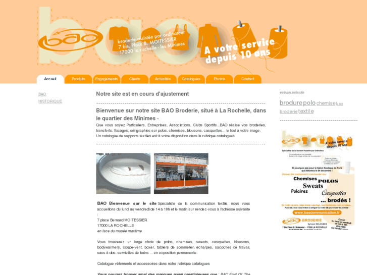 www.bao-broderie.com