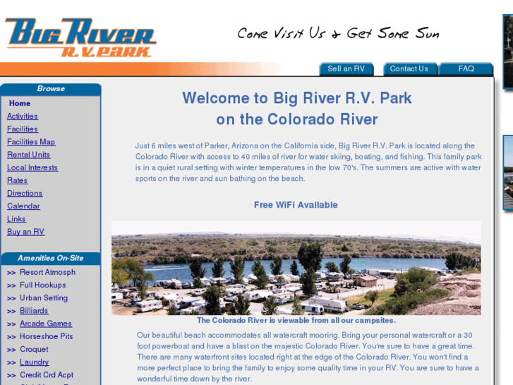 www.bigriverrvpark.com