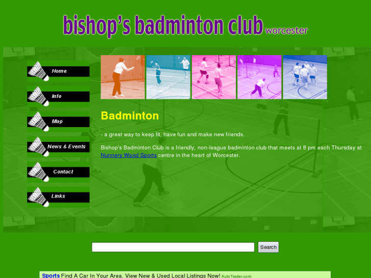 www.bishops-badminton.com
