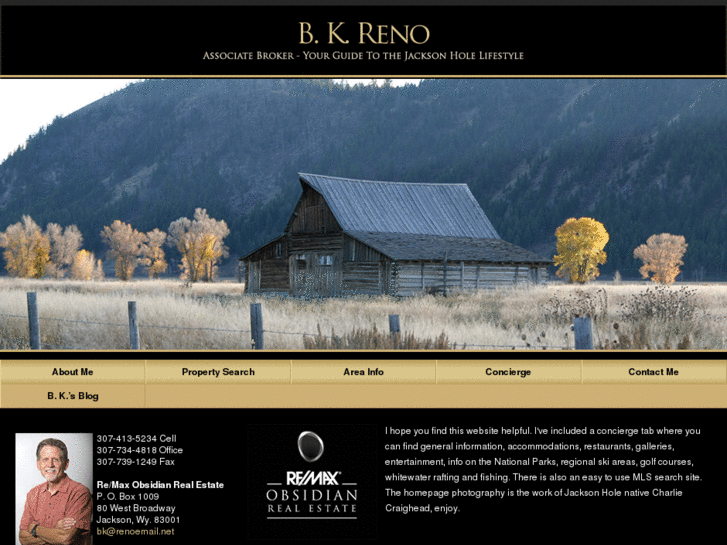 www.bkrenojacksonhole.com