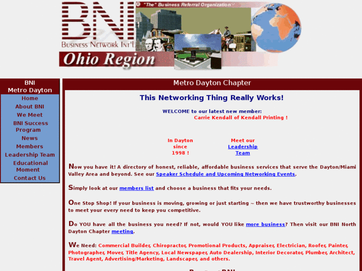 www.bni-referrals.com