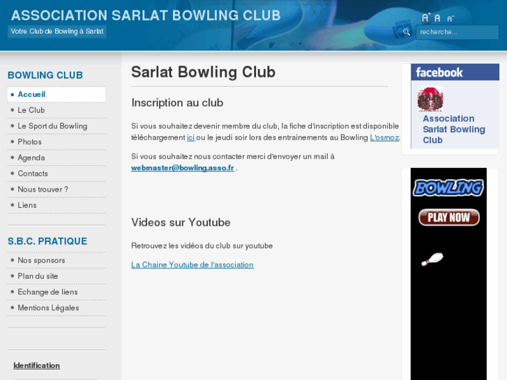 www.bowling.asso.fr