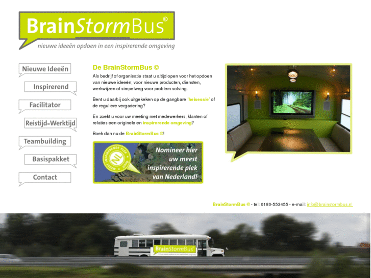 www.brainstormbus.com