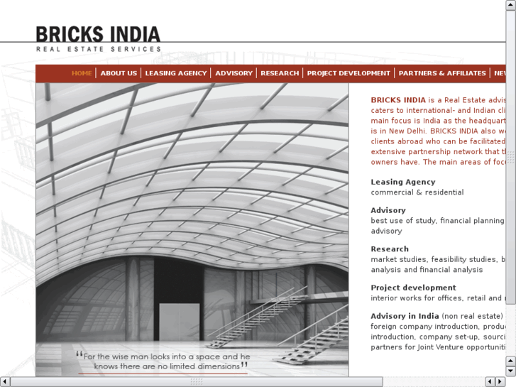 www.bricks-india.com