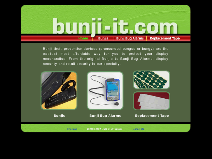 www.bunji-it.com