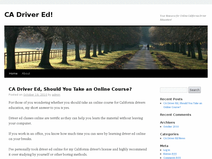 www.cadrivered.net
