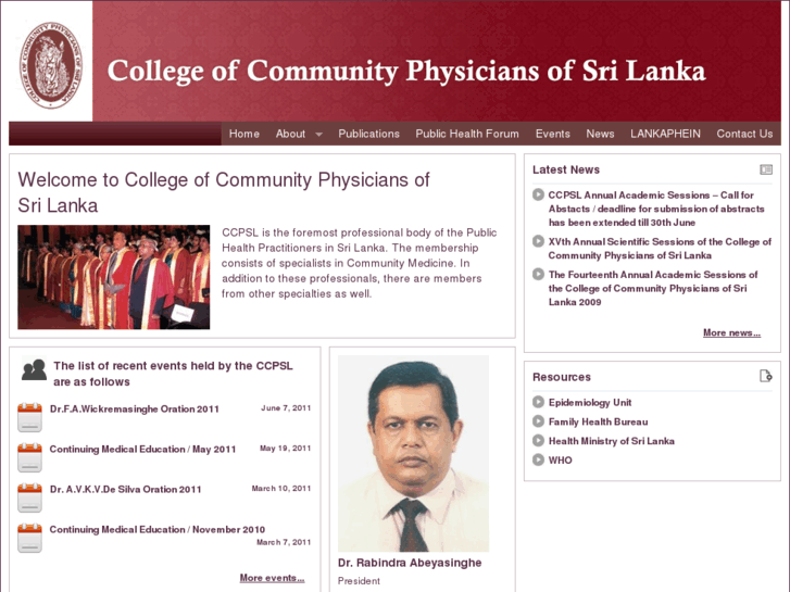 www.ccpsl.lk