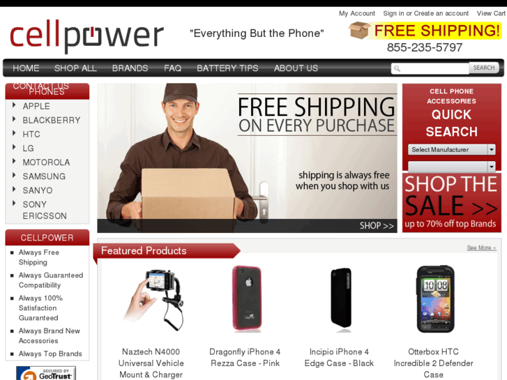 www.cellpower.com