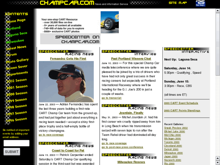 www.champcar.com