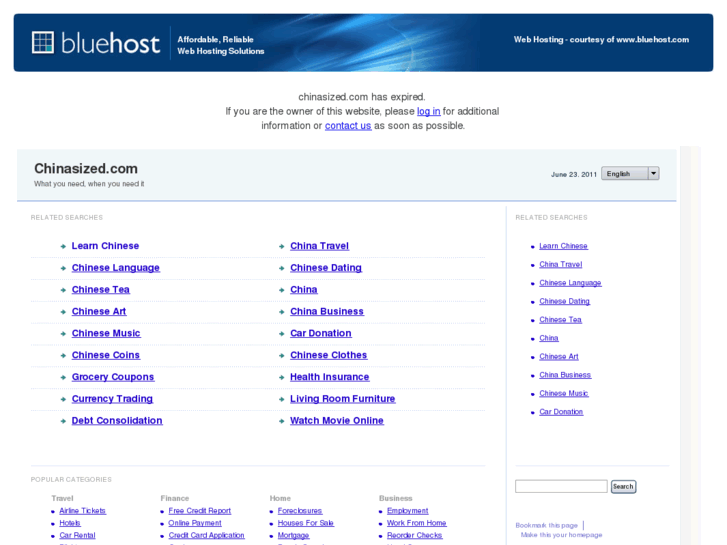 www.chinasized.com
