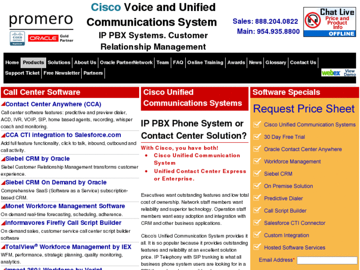 www.cisco-unified-communications.com