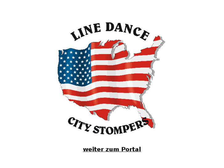 www.citystompers.de