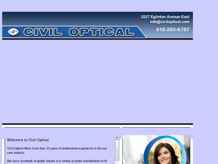 www.civiloptical.com