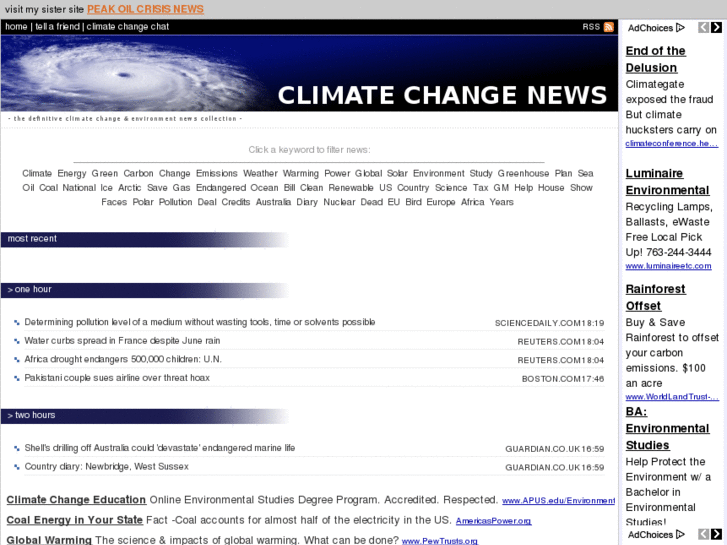 www.climate-change-news.org