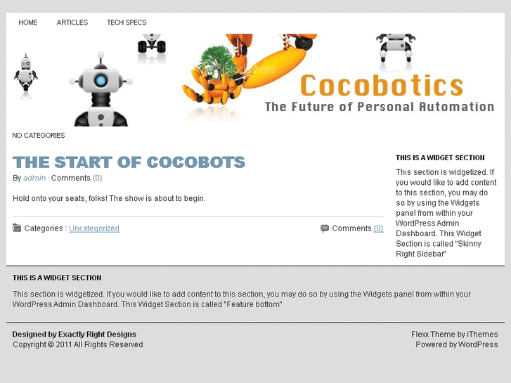 www.cocobotics.com