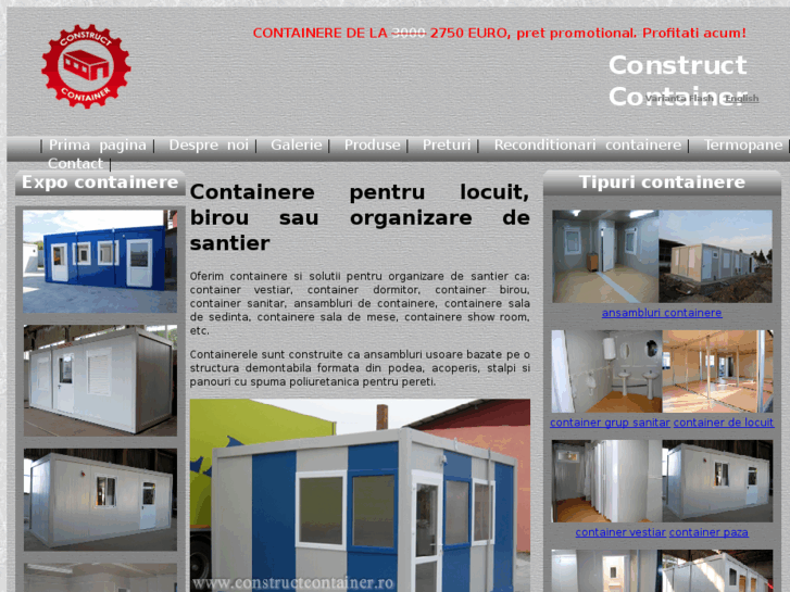 www.constructcontainer.ro