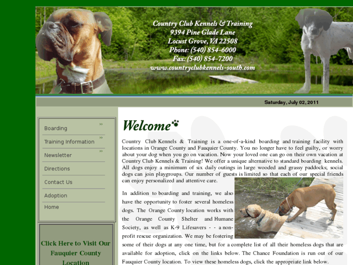 www.countryclubkennels-south.com