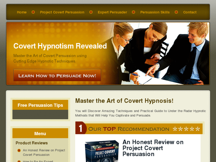 www.coverthypnotism.com