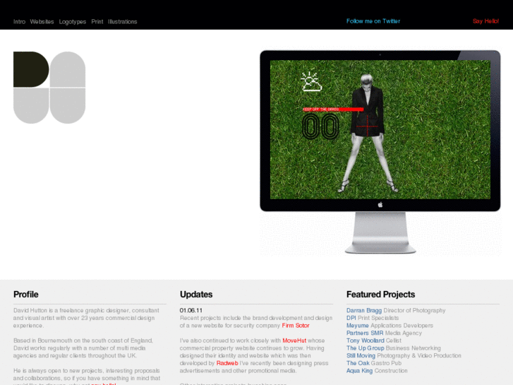 www.davidhutton.com