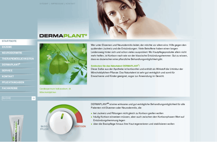 www.dermaplant.com