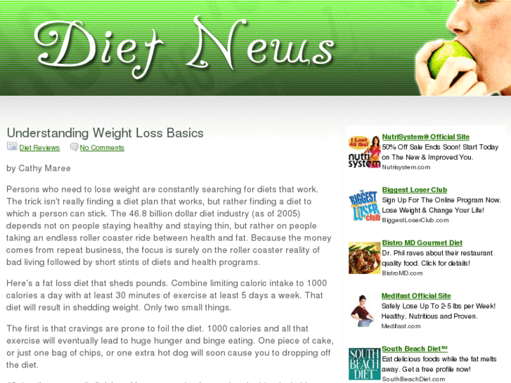 www.dietsimo.com