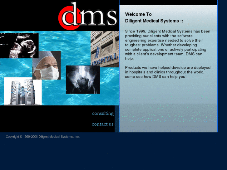 www.diligentmed.com