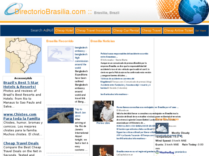 www.directoriobrasilia.com