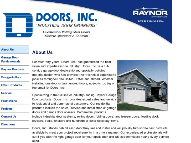 www.doorsincnj.com