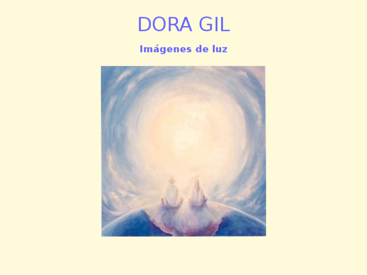 www.doragil.com