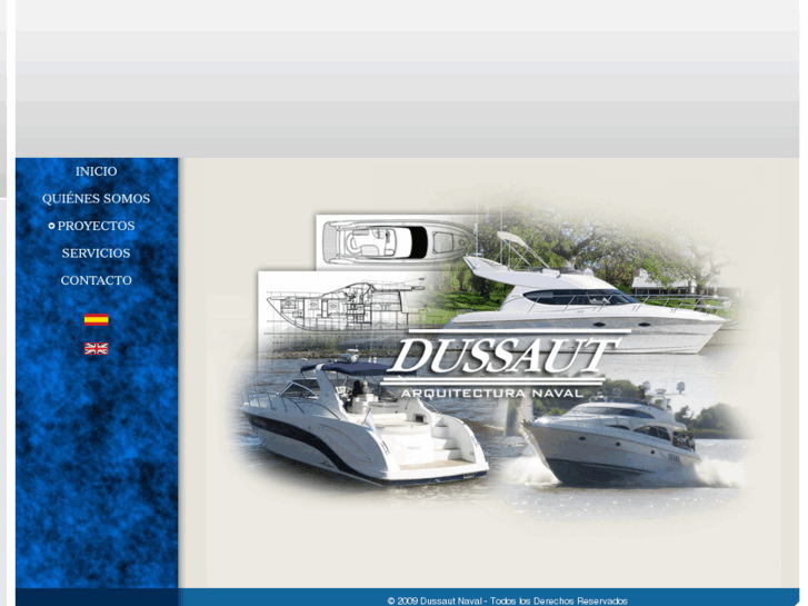 www.dussautnaval.com