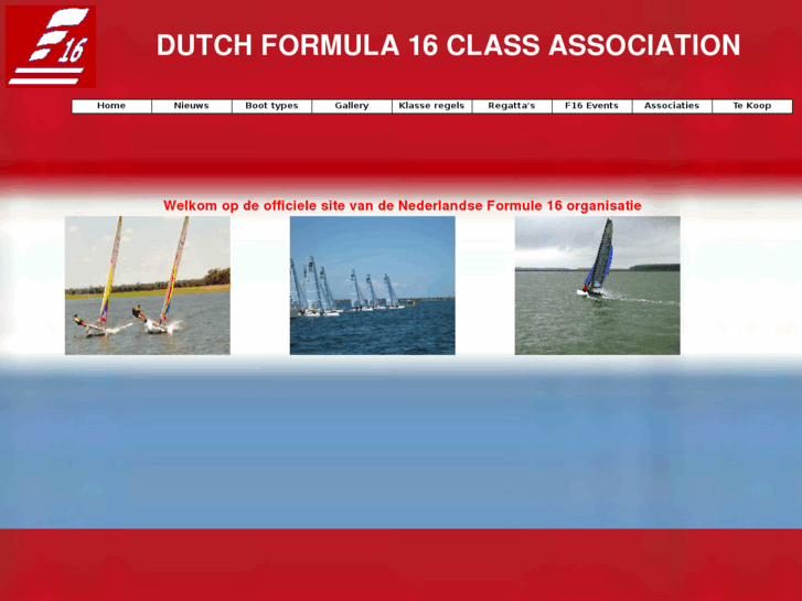 www.dutchf16class.com