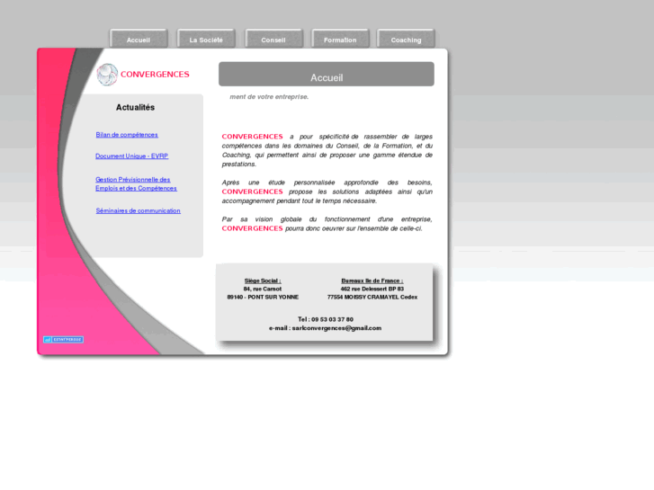 www.e-convergences.com