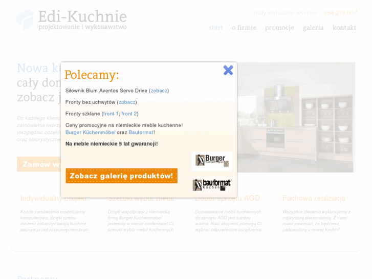 www.edi-kuchnie.pl