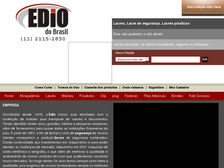 www.edio.com.br