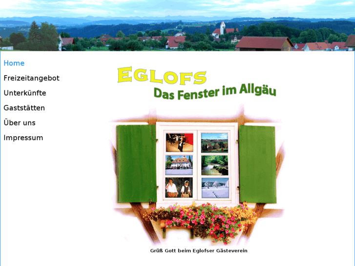 www.eglofsgast.de