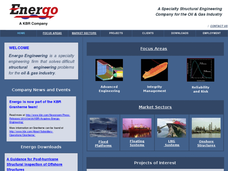 www.energoeng.com