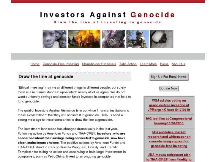 www.fidelityoutofsudan.net