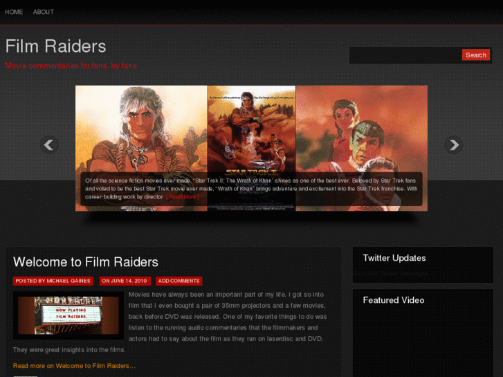 www.filmraiders.com