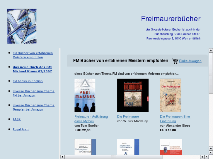 www.fmbooks.eu