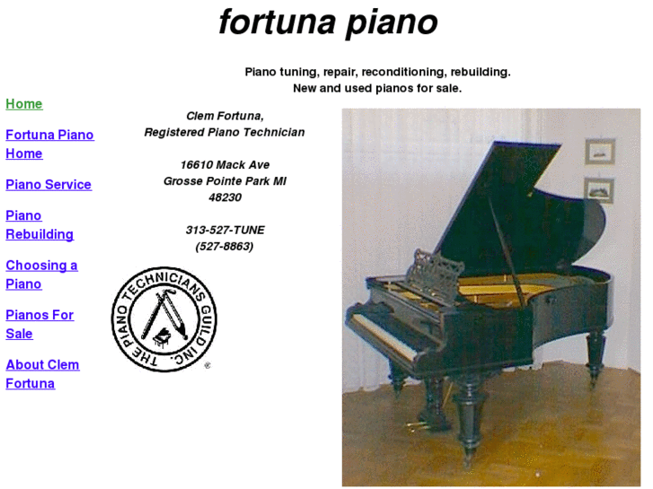 www.fortunapiano.com