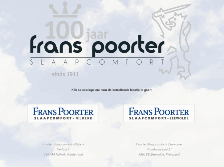 www.franspoorter.com