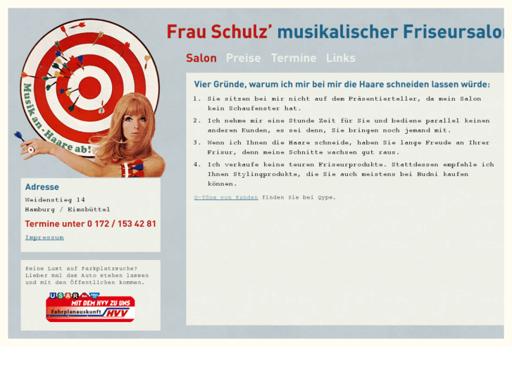 www.frauschulz-hamburg.de