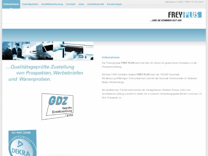 www.freyplus.com